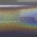 3M™ Wrap Folie 2080-GP281 Gloss Flip Psychedelic, 1524 mm x 25 m