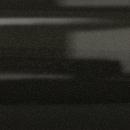 3M™ Wrap Folie 2080-GP292 Gloss Galaxy Black, 1524 mm x 25 m