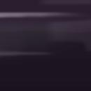 3M™ Wrap Folie 2080-GP298 Gloss Wicked, 1524 mm x 25 m