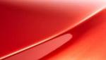 3M™ Wrap Folie 2080-HG13, High Gloss Hot Rod Red, 1524 mm x 22.86 m, 60 in x 25 yd