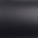 3M™ Wrap Folie 2080-M12, Black, 1524 mm x 25 m