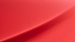 3M™ Wrap Folie 2080-M13, Matte Red, 1524 mm x 22,86 m, 60 in x 25 yd