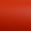 3M™ Wrap Folie 2080-M13, Red, 1524 mm x 25 m