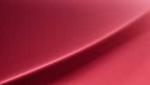 3M™ Wrap Folie 2080-M203, Matte Red Metallic, 1524 mm x 22,86 m, 60 in x 25 yd