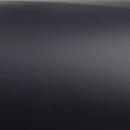 3M™ Wrap Folie 2080-M22, Deep Black, 1524 mm x 25 m