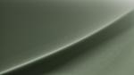 3M™ Wrap Folie 2080-M26, Matte Military Green, 1524 mm x 22,86 m, 60 in x 25 yd