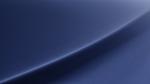 3M™ Wrap Folie 2080-M27, Matte Indigo, 1524 mm x 22,86 m, 60 in x 25 yd