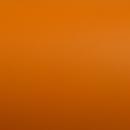3M™ Wrap Folie 2080-M54 Matte Orange, 1524 mm x 25 m