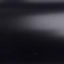 3M™ Wrap Folie 2080-S12, Black, 1524 mm x 25 m