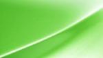 3M™ Wrap Folie 2080-S196, Satin Apple Green, 1524 mm x 22,86 m, 60 in x 25 yd