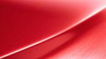 3M™ Wrap Folie 2080-S363, Satin Smoldering Red, 1524 mm x 25 m