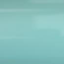 3M™ Wrap Folie 2080-S57 Satin Key West, 1524 mm x 25 m