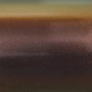 3M™ Wrap Folie 2080-SP236 Satin Flip Volcanic Flare, 1524 mm x 25 m