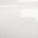 3M™ Wrap Folie 2080-SP240 Satin Frozen Vanilla, 1524 mm x 25 m