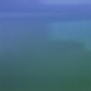 3M™ Wrap Folie 2080-SP276, Satin Flip Caribbean Shimmer, 1524 mm x 25 m