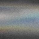 3M™ Wrap Folie 2080-SP281 Satin Flip Psychedelic, 1524 mm x 25 m