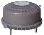 3M™ Zeta Plus™ Encapsulated System Scale-Up Filter Capsule with VR Series Media, E1020FSAVR08, 1020 cm²