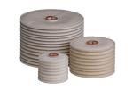 3M™ Zeta Plus™ S Serie Filterkerze, Z12DD10S, 12 Zoll, 2/Box
