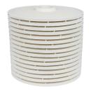 3M™ Zeta Plus™ HT Serie Filterkerze, Z12DC050HT, 12 Zoll, 2/Box