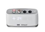 3M™Attest™ Mini Auto-Reader, 490M