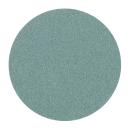 3M™ Trizact™ Hookit™ Feinschleifscheibe 443SA 6000, 75 mm, 6000, 51131