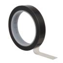 3M™ ET 60 PTFE-Folie, MC9, Braun, 25 mm x 33 m x 0.1 mm