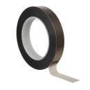 3M™ ET 62 PTFE-Folie, Braun, 19 mm x 33 m x 0,1 mm