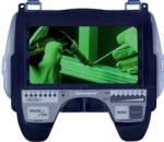 3M™ Speedglas™ Automatik-Schweißfilter Serie 9100, 9100X, 500015