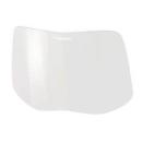 3M™ Speedglas™ Vorsatzscheibe außen, 9100, Standard, 526000