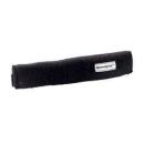 3M™ Schweißband, 9100, 168015