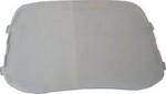 3M™ Speedglas™ Vorsatzscheibe außen, 100, Standard, 776000