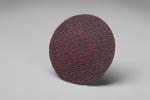 3M™ Roloc™ Gewebeschleifscheibe 361F, 50 mm, P180