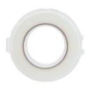 3M™ Transition Tape, Weiß, 9 m x 7 mm, 06800