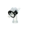 3M™ Accuspray™ Düsenkopf, Transparent, 1,8 mm, 16611