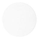 3M™ Lapping Film 263X, 0,05 Micron, Scheibe, 127 mm x NH