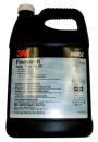 3M™ Finesse-it™ Polierpaste Polish Extra Fine, 3,785 Liter, very fine
