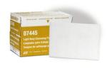 Scotch-Brite™ Handpad HP-HP, 152,4 mm x 228,6 mm