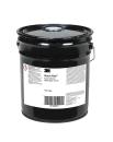 3M™ Scotch-Weld™ 2-Komponenten-Konstruktionsklebstoff auf Epoxidharzstoffbasis 420NS, Teil B, Schwarz, 18.9 L