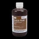 3M™ Scotch-Weld™ Primer für Metalle auf Basis Synthetischer Harze 3901, Rot, 236 ml