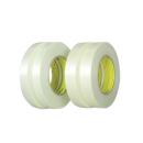 Scotch® Filamentklebeband 898, Clear, 24 mm x 55 m, 0.17 mm