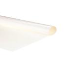 3M™ Etikettenfolien 7908E, Weiß glänzend, 686 mm x 508 m