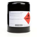 3M™ Tape Primer 94, Hellgelb, 18.9 L Fass