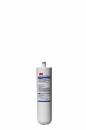 3M™ Wasserfilter, CFS8812X, 5601101