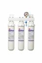3M™ Water Filtration Cartpak, McD Mc3EL, 5583408