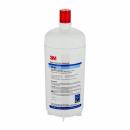 3M™ High Flow Serie Wechselfilterpatrone, HF40, 5613303, HF40, 5613303,