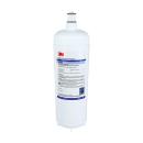 3M™ High Flow Serie Wechselfilterpatrone, HF60, 5613403