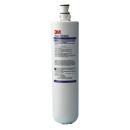 3M™ High Flow Serie Wechselfilterpatrone, HF25, 5615201, 1/Box
