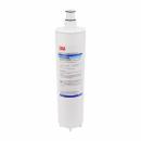 3M™ High Flow Serie Wechselfilterpatrone, HF25-MS, 5615209