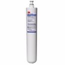 3M™ High Flow Serie Wechselfilterpatrone, HF35-MS, 5615211