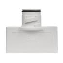 3M™ Wasserfilter Ersatzteil, Bypass Plug, 6217401